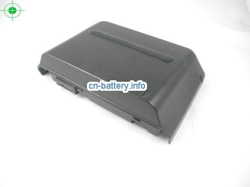  image 5 for  AA-PL2UC6B laptop battery 