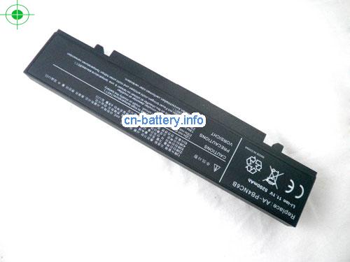  image 2 for  P460-44G laptop battery 