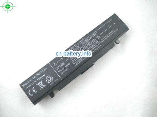  image 3 for  P460-44G laptop battery 