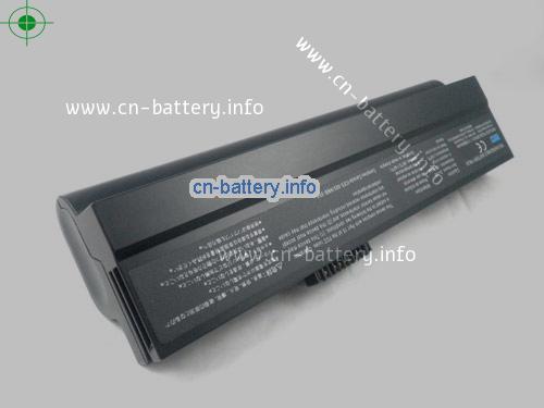  image 2 for  PCGA-BP2V laptop battery 