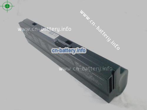  image 3 for  PCGA-BP2V laptop battery 