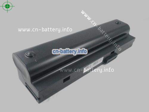  image 4 for  PCGA-BP2V laptop battery 