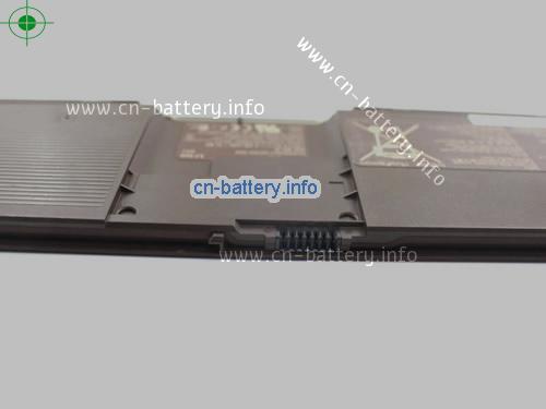  image 3 for  VGP-BPL19 laptop battery 