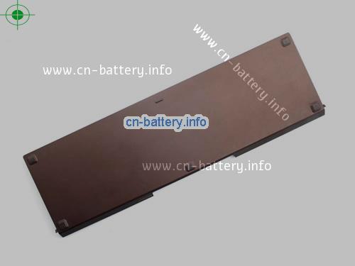  image 4 for  VAIO VPC-X127LG/S laptop battery 