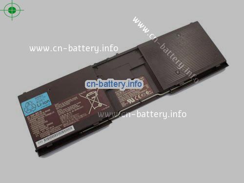  image 5 for  VGP-BPL19 laptop battery 