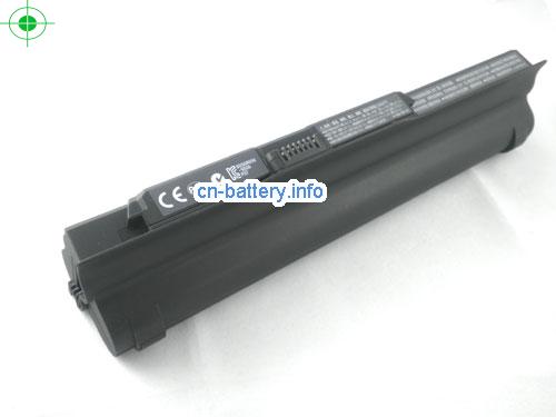  image 2 for  原厂 Sony Vgp-bpl20 Vgp-bps20 电池  Sony Vaio Vpcz110 系列 笔记本电脑  85wh  laptop battery 