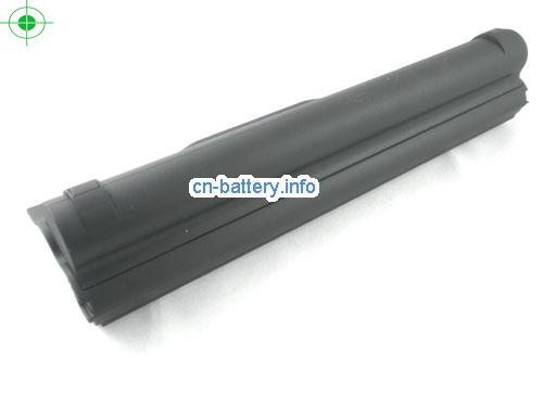  image 3 for  原厂 Sony Vgp-bpl20 Vgp-bps20 电池  Sony Vaio Vpcz110 系列 笔记本电脑  85wh  laptop battery 