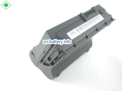  image 2 for  Sony Vgp-bpl6, Vaio Ux 系列, Vgn-ux17c, Vgn-ux180p, Vgn-ux390, Vgn-ux70, Vgn-ux90 Extended 笔记本电池 5200mah  laptop battery 