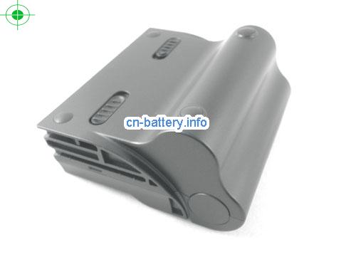  image 3 for  VGP-BPS6 laptop battery 