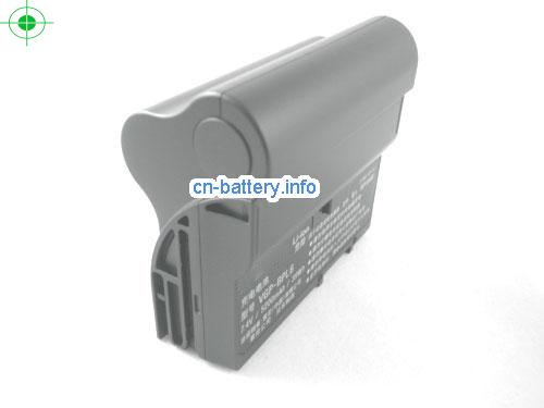  image 4 for  VGP-BPS6 laptop battery 