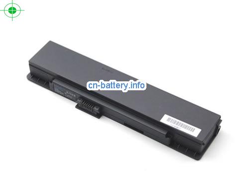  image 2 for  VGP-BPL7 laptop battery 