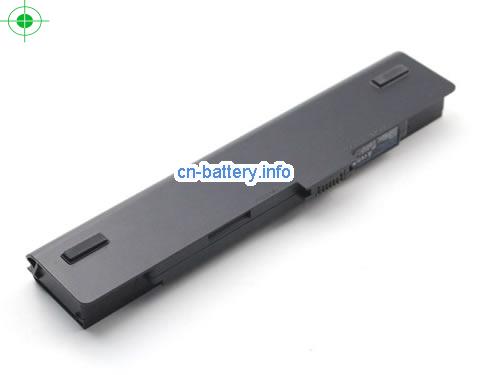  image 3 for  VGP-BPS7 laptop battery 