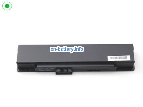  image 4 for  VGP-BPS7 laptop battery 