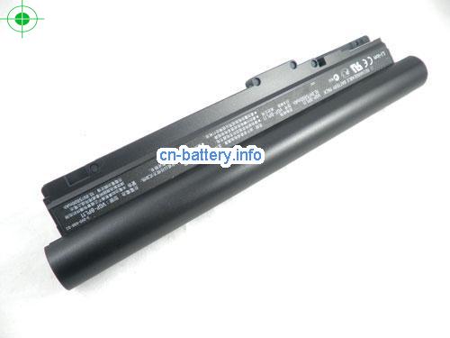  image 2 for  VAIO VGN-TZ33/B laptop battery 