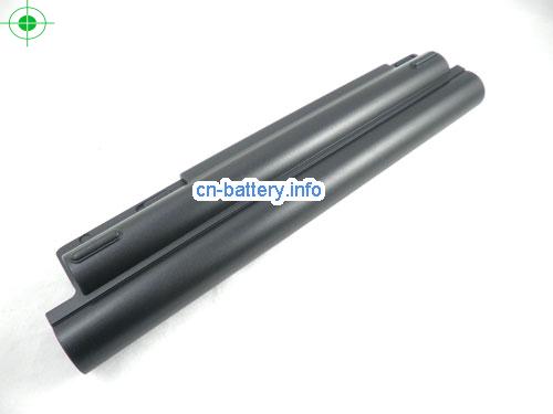  image 3 for  VAIO VGN-TZ131 laptop battery 