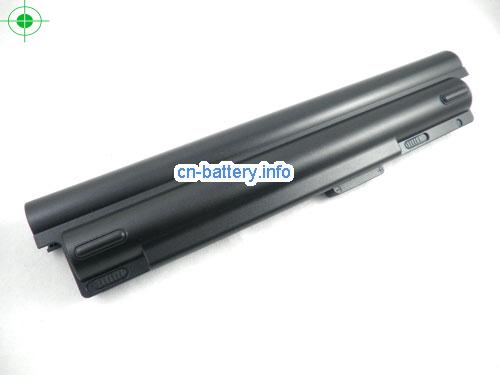  image 4 for  Sony Vgp-bps11 Vgp-bpl11 Vgn-tz13 Vgn-tz15 Vgn-tz18 Vgn-tz33 系列 电池  laptop battery 