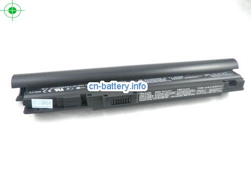  image 5 for  VAIO VGN-TZ17GN/B laptop battery 