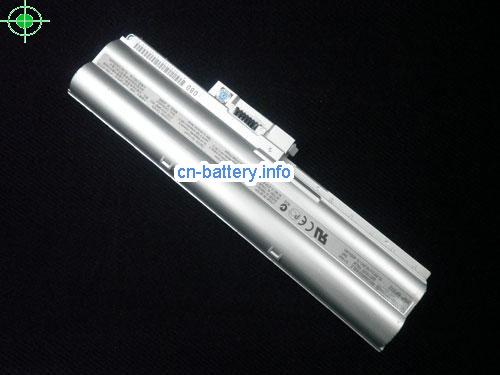  image 2 for  VAIO Z39D laptop battery 