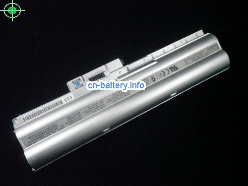  image 3 for  原厂 Sony Vgp-bps12, Vaio Z15, Vaio Z17, Vaio Z37d, Vaio Z 系列 电池  laptop battery 