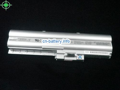  image 5 for  VAIO VGN-Z27/B laptop battery 