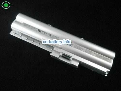  image 3 for  VGP-BPL12 laptop battery 