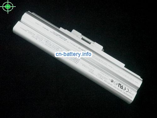  image 2 for  VAIO VGN-TX58CN laptop battery 