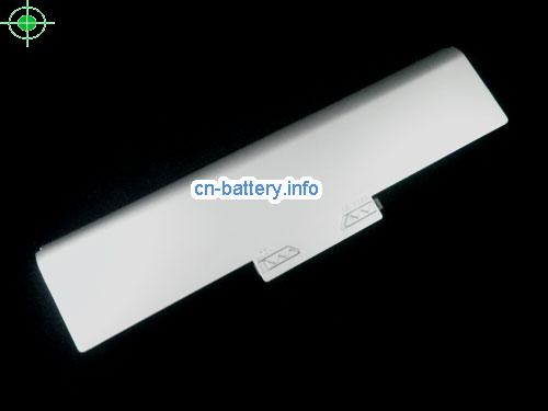  image 3 for  VGP-BPS21A/B laptop battery 