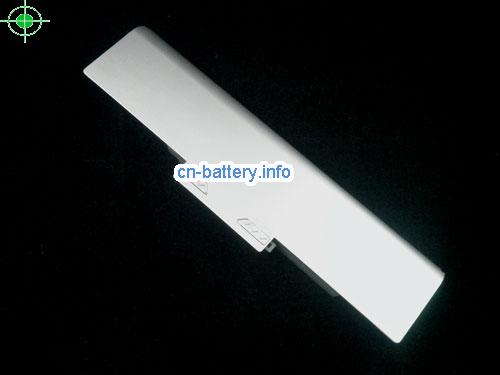  image 4 for  VGP-BPS13BS laptop battery 