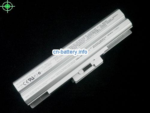  image 5 for  VGP-BSP13/S laptop battery 