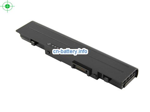  image 4 for  New Sony Vgp-bps13 替代 电池  Sony Vaio Vgn-fw11 Vaio Vgn-fw21m 系列 笔记本电脑  laptop battery 