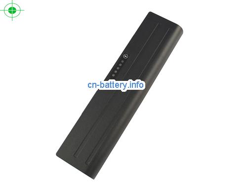  image 5 for  VAIO VPC-M121AX/W laptop battery 