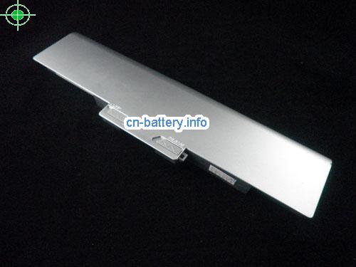  image 4 for  VAIO VPC-S1100C laptop battery 