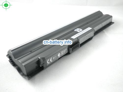  image 1 for  原厂 Vgp-bps20/b 电池  Sony Vaio Vpcz110 系列 57wh   laptop battery 