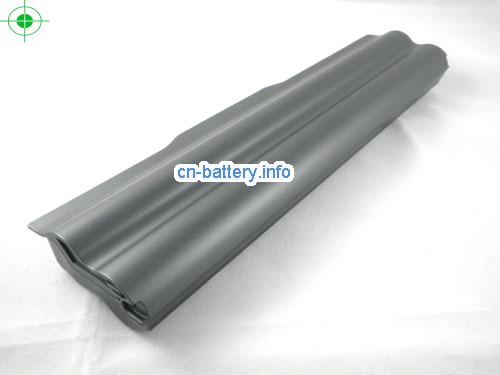  image 2 for  原厂 Vgp-bps20/b 电池  Sony Vaio Vpcz110 系列 57wh   laptop battery 