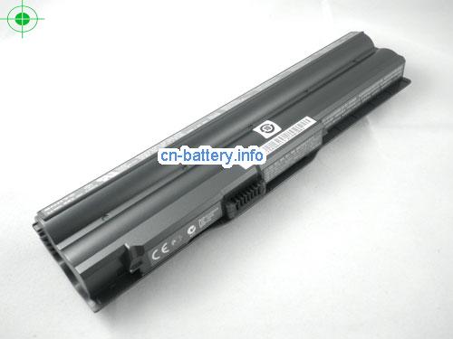  image 3 for  原厂 Vgp-bps20/b 电池  Sony Vaio Vpcz110 系列 57wh   laptop battery 