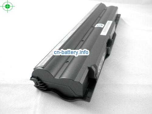  image 5 for  原厂 Vgp-bps20/b 电池  Sony Vaio Vpcz110 系列 57wh   laptop battery 