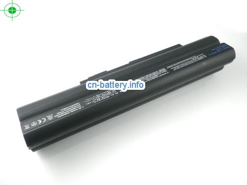  image 3 for  VAIO VGN-FW58F/B laptop battery 