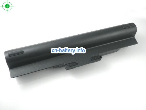  image 4 for  VAIO VGN-FW21Z laptop battery 