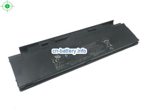  image 1 for  BPS23-2S1P laptop battery 
