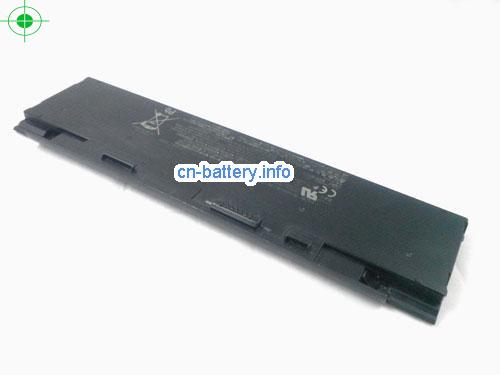  image 2 for  BPS23-2S1P laptop battery 