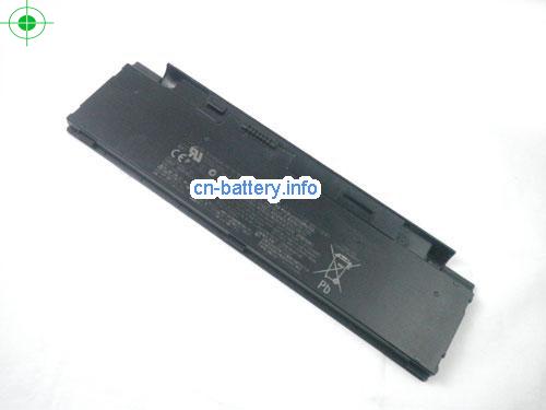  image 3 for  BPS23-2S1P laptop battery 