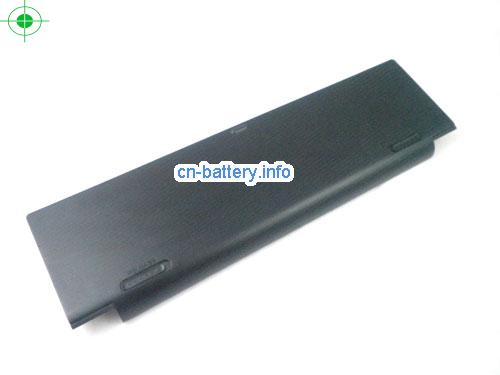  image 4 for  BPS23-2S1P laptop battery 