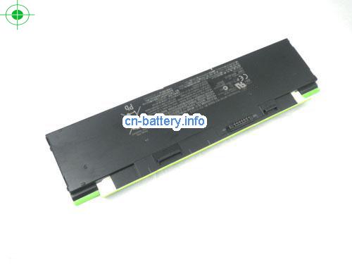  image 2 for  VGP-BPS23/D laptop battery 