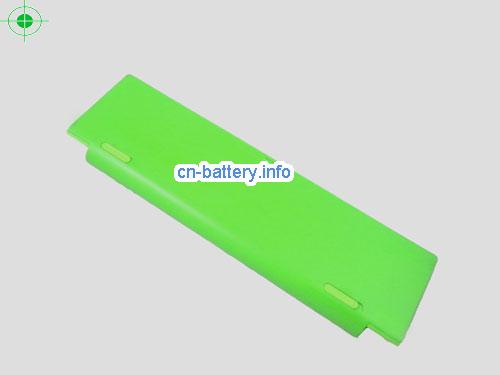  image 4 for  VGP-BPS23/W laptop battery 