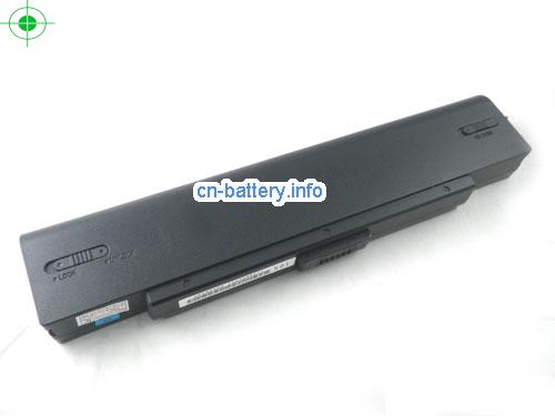  image 4 for  Sony Vgp-bps2 Vgp-bps2a 原厂 笔记本电池  laptop battery 