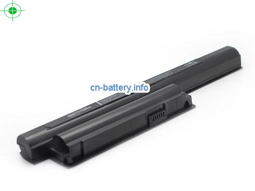  image 1 for  VAIO SVE15113EG laptop battery 