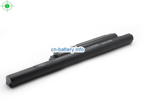  image 2 for  VAIO VPC-CA35FG/PI laptop battery 