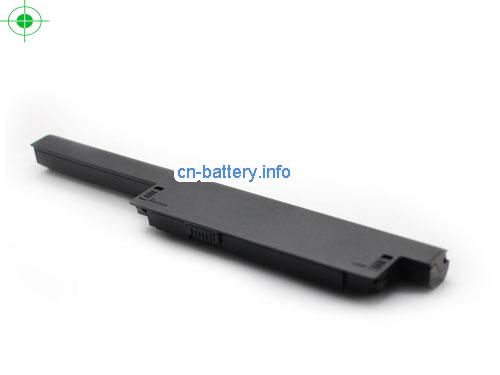  image 4 for  Vgp-bpl26 Vgp-bps26 Replace 电池 Sony Vaio Eg Ca Cb Ej Vpceh   laptop battery 