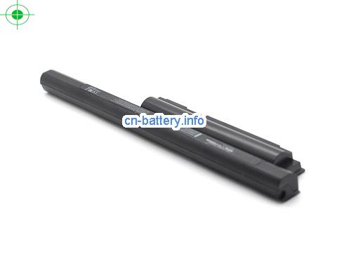  image 5 for  SVE14A2S laptop battery 