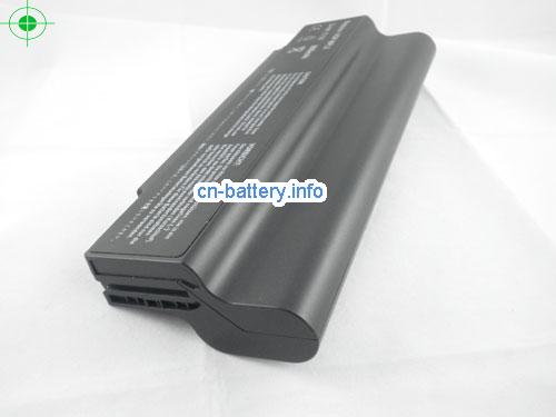  image 2 for  VAIO VGN-C150P/B laptop battery 